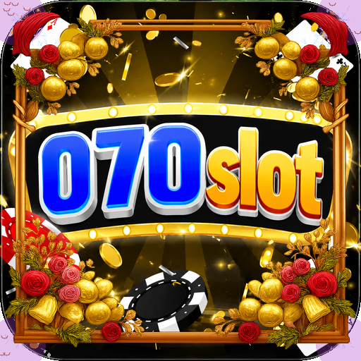 070slot — galeri pratinjau - APK Resmi
