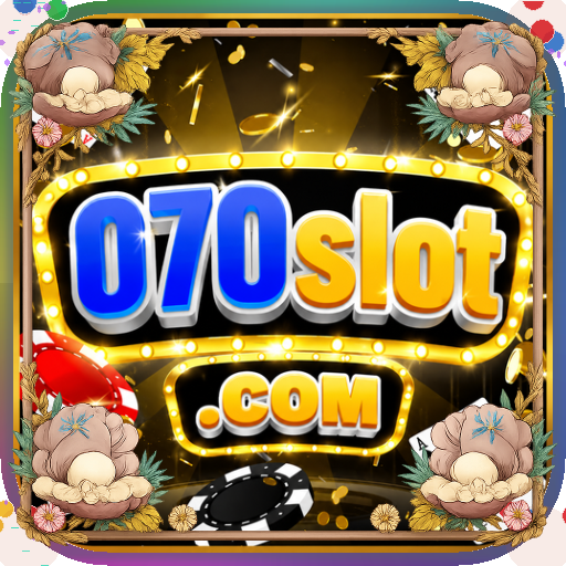 070slot — galeri pratinjau Resmi APK